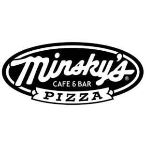 Minskys logo button 1200 x 1200[8881]