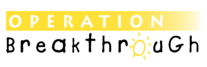 Operation-Breakthrough_logo