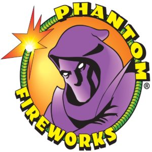 RESIZE phantom Fireworks Logo Only[8834]